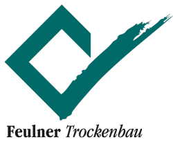 Logo_Feulner-Trockenbau_ZW